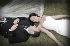 weddings 2013/2014: 6149 - WeddingWise Lookbook - wedding photo inspiration