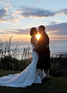 weddings 2013/2014: 6141 - WeddingWise Lookbook - wedding photo inspiration