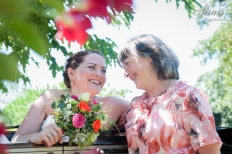 A KIWI FRENCH WEDDING - The Ceremony: 8352 - WeddingWise Lookbook - wedding photo inspiration