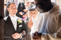 A KIWI FRENCH WEDDING - The Ceremony: 8355 - WeddingWise Lookbook - wedding photo inspiration