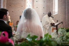 A KIWI FRENCH WEDDING - The Ceremony: 8360 - WeddingWise Lookbook - wedding photo inspiration