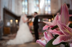 A KIWI FRENCH WEDDING - The Ceremony: 8364 - WeddingWise Lookbook - wedding photo inspiration