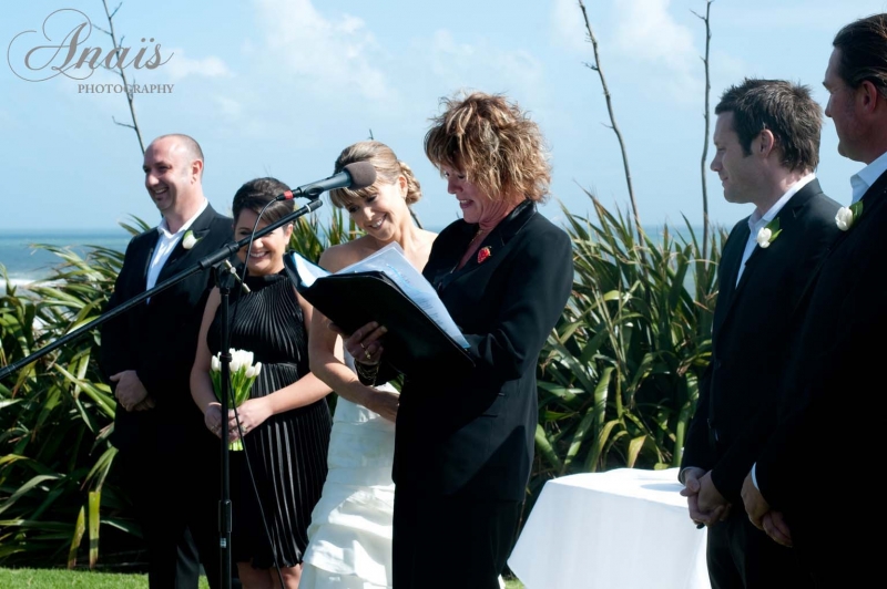 Chopper Surprise: 7976 - WeddingWise Lookbook - wedding photo inspiration