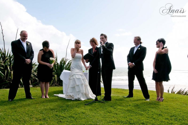 Chopper Surprise: 7980 - WeddingWise Lookbook - wedding photo inspiration