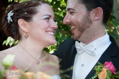 A KIWI FRENCH WEDDING - HAPPILY WED: 8380 - WeddingWise Lookbook - wedding photo inspiration