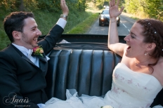 A KIWI FRENCH WEDDING - HAPPILY WED: 8384 - WeddingWise Lookbook - wedding photo inspiration