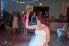 A KIWI FRENCH WEDDING - THE AFTER PARTY: 8412 - WeddingWise Lookbook - wedding photo inspiration