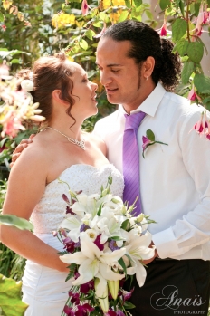 The Secret Garden Wedding: 7948 - WeddingWise Lookbook - wedding photo inspiration