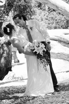 The Secret Garden Wedding: 7957 - WeddingWise Lookbook - wedding photo inspiration