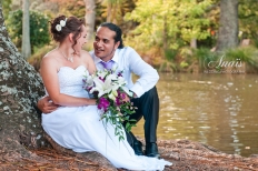 The Secret Garden Wedding: 7959 - WeddingWise Lookbook - wedding photo inspiration