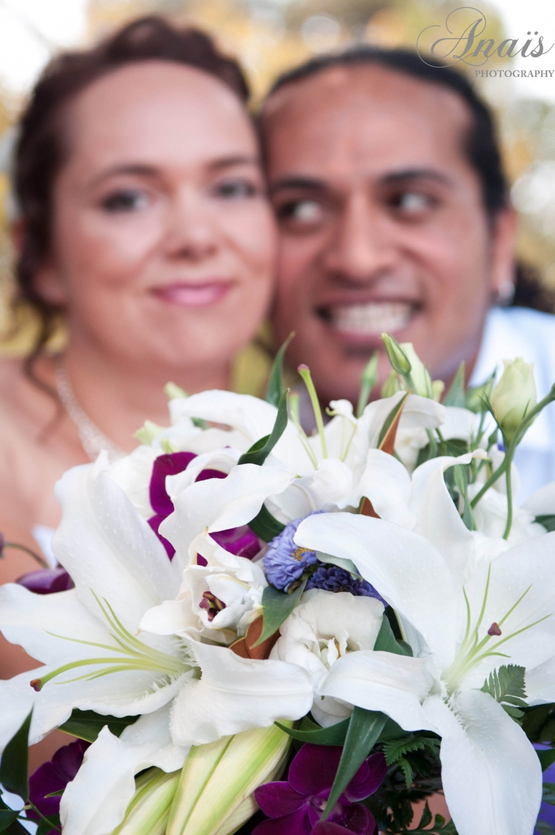 The Secret Garden Wedding: 7960 - WeddingWise Lookbook - wedding photo inspiration