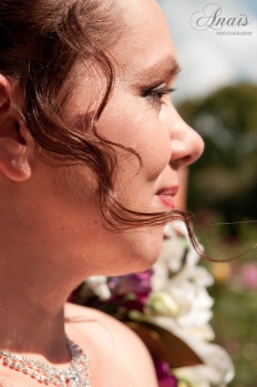 The Secret Garden Wedding: 7964 - WeddingWise Lookbook - wedding photo inspiration