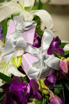 The Secret Garden Wedding: 7941 - WeddingWise Lookbook - wedding photo inspiration