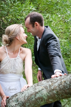 Alyson & Damian Pt 2: 7452 - WeddingWise Lookbook - wedding photo inspiration