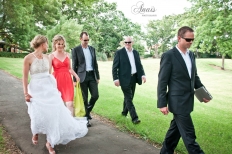 Alyson & Damian Pt 2: 7459 - WeddingWise Lookbook - wedding photo inspiration