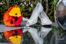 Simplicity in the Olive tree estate: 8485 - WeddingWise Lookbook - wedding photo inspiration