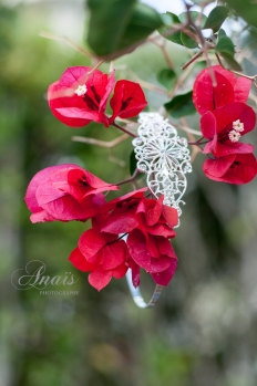 Simplicity in the Olive tree estate: 8490 - WeddingWise Lookbook - wedding photo inspiration