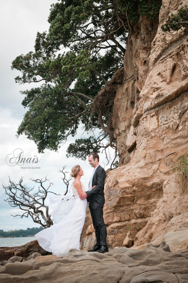 Alyson & Damian: 7430 - WeddingWise Lookbook - wedding photo inspiration