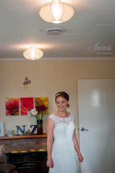 Simplicity in the Olive tree estate: 8502 - WeddingWise Lookbook - wedding photo inspiration
