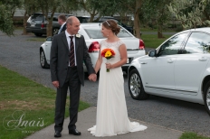 Simplicity in the Olive tree estate: 8501 - WeddingWise Lookbook - wedding photo inspiration