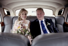 Angela & Sam: 4834 - WeddingWise Lookbook - wedding photo inspiration