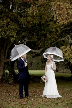 Angela & Sam: 4845 - WeddingWise Lookbook - wedding photo inspiration