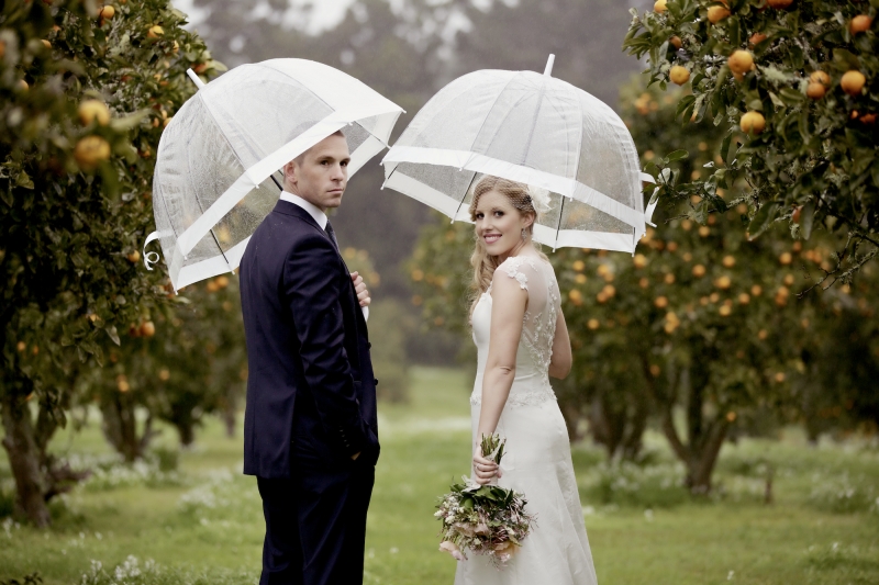 Angela & Sam: 4839 - WeddingWise Lookbook - wedding photo inspiration