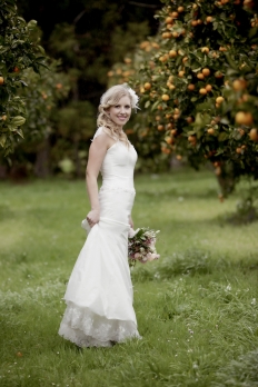 Angela & Sam: 4848 - WeddingWise Lookbook - wedding photo inspiration