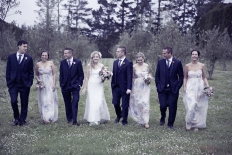 Angela & Sam: 4849 - WeddingWise Lookbook - wedding photo inspiration