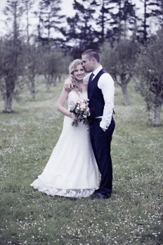 Angela & Sam: 4856 - WeddingWise Lookbook - wedding photo inspiration