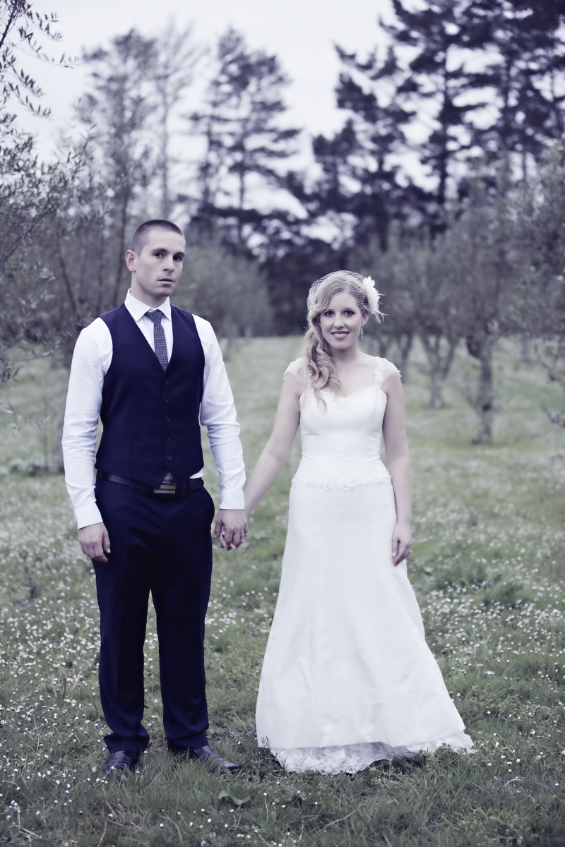 Angela & Sam: 4855 - WeddingWise Lookbook - wedding photo inspiration