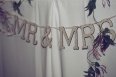 Angela & Sam: 4857 - WeddingWise Lookbook - wedding photo inspiration