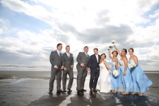 Mavi & Dan: 14646 - WeddingWise Lookbook - wedding photo inspiration
