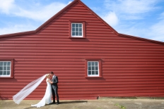 Abbeville Estate: 6595 - WeddingWise Lookbook - wedding photo inspiration
