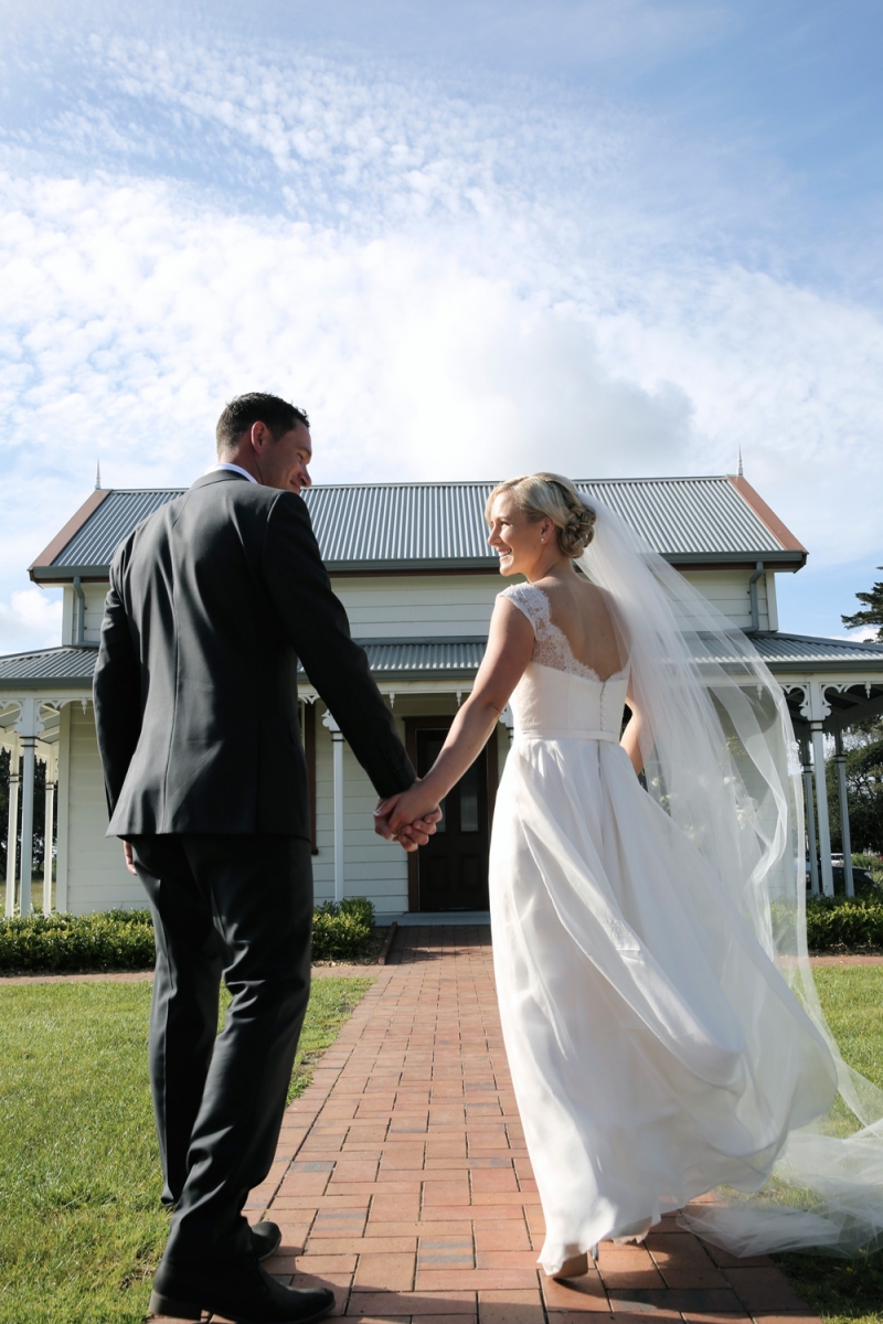 Abbeville Estate: 6647 - WeddingWise Lookbook - wedding photo inspiration