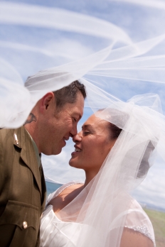 Romantic Moments: 9005 - WeddingWise Lookbook - wedding photo inspiration