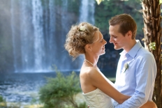 Romantic Moments: 8996 - WeddingWise Lookbook - wedding photo inspiration