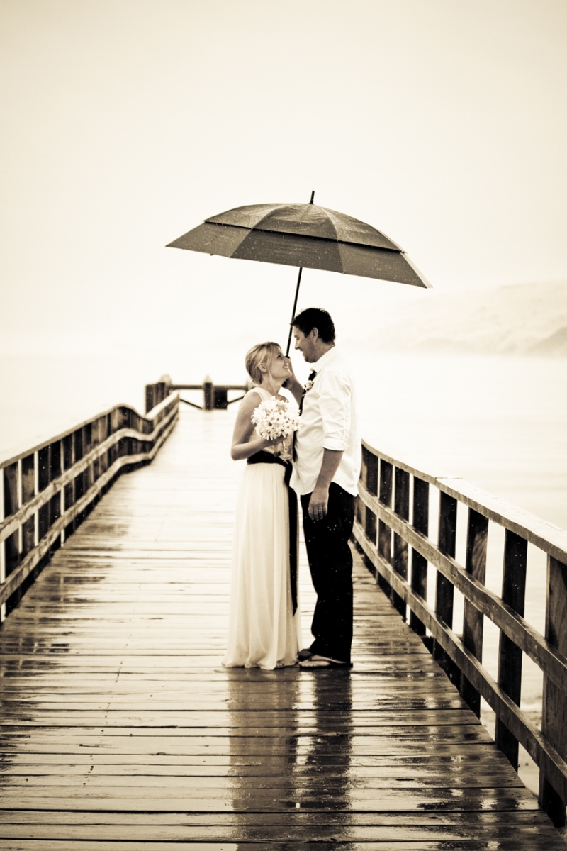 Romantic Moments: 8998 - WeddingWise Lookbook - wedding photo inspiration