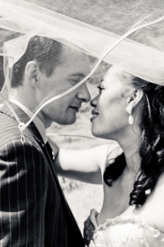 Romantic Moments: 8997 - WeddingWise Lookbook - wedding photo inspiration