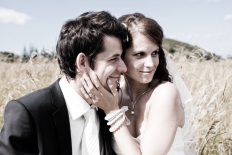Romantic Moments: 9009 - WeddingWise Lookbook - wedding photo inspiration