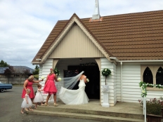 Wigram Base: 13059 - WeddingWise Lookbook - wedding photo inspiration