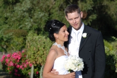 Anna - Gracehill Vineyard: 5113 - WeddingWise Lookbook - wedding photo inspiration