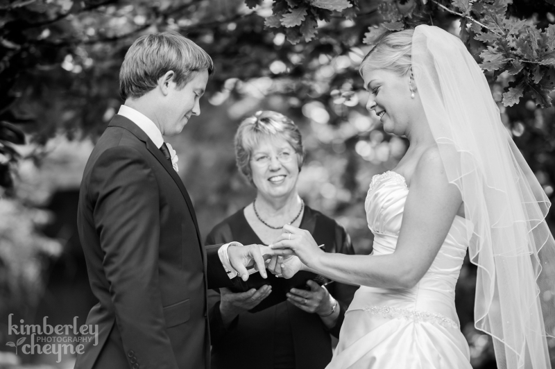 Anna & Kayne: 9567 - WeddingWise Lookbook - wedding photo inspiration