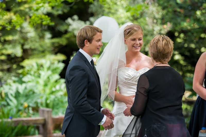 Anna & Kayne: 9565 - WeddingWise Lookbook - wedding photo inspiration