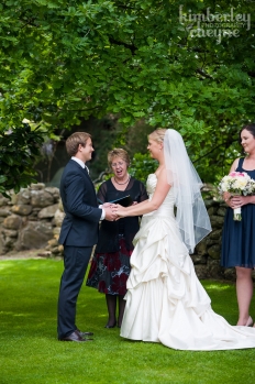Anna & Kayne: 9569 - WeddingWise Lookbook - wedding photo inspiration
