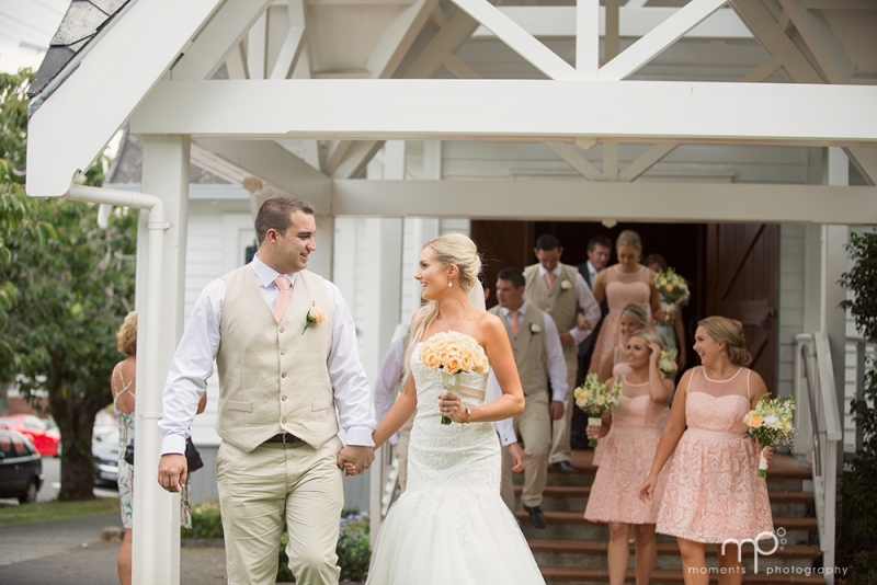 Blake & Ashlee: 6441 - WeddingWise Lookbook - wedding photo inspiration
