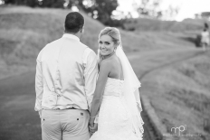 Blake & Ashlee: 6439 - WeddingWise Lookbook - wedding photo inspiration