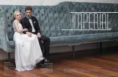 Imperial: 6952934 - WeddingWise Lookbook - wedding photo inspiration