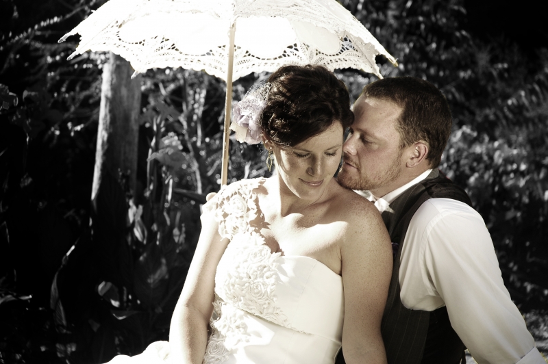Leon Thomas Photography: 7055 - WeddingWise Lookbook - wedding photo inspiration