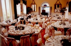 Cotter House weddings: 11892 - WeddingWise Lookbook - wedding photo inspiration